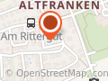 Handelsvertretung Steffen Aehnelt e. K.