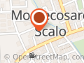 Moroni Costruzioni Meccaniche