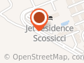BioCasa Service