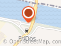 VERBUND-Kraftwerk Paternion
