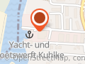 WE make it GmbH