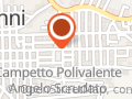 Mangiapane Dr. Giovanna Ambulatorio Medico