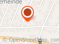 Mieten1.com GmbH