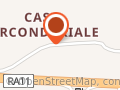 Carcere/Casa Circondariale di Ascoli Piceno
