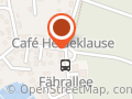 DFF Deutsche Film Fernsehen GmbH