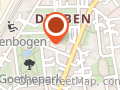 Kita am Goetheplatz