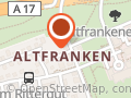 Heinß Josephine Kleintierpraxis