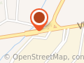 Mini Services