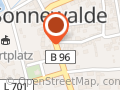 Fahrdienst THK-Mobil