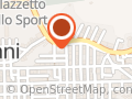 Grandi Auto