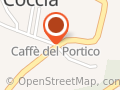 Caffe' Del Portico