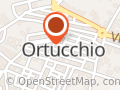 Municipio Di Ortucchio