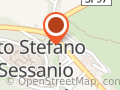 Locanda Sotto Gli Archi Sextantio