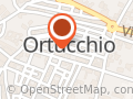 Comune Di Ortucchio