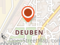 Arbeitstherapeutisches Zentrum Freital