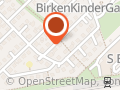 Onnet Consulting GmbH