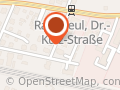 Sächsische Haustechnik Dresden KG