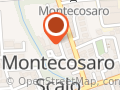 Macelleria Di Frontoni Roberto