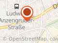 Taxi 1718 Gmbh