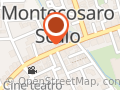 Caf CGN Montecosaro Studio Dott.ssa Claudia Marziali