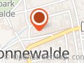 Fahrschule Quandt Sonnewalde