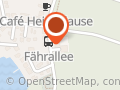 Freiwillige Feuerwehr Rauchfangswerder (5460)