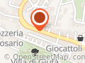 Lipari Giuseppa