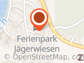 Ferienhaus Bayerwald am Erlauzwieseler See