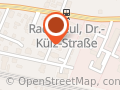 DPD Pickup Paketshop