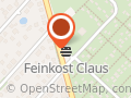 Feinkost Partyservice Claus