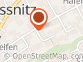 Komfortferienwohnungen Sassnitz