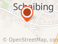 Freiwillige Feuerwehr Schaibing