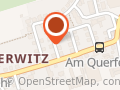 Ute Wachsmuth Ute's Service