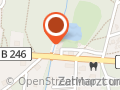 Ferienwohnung 1 - Gourmetzimmer