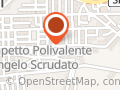 La Tavernetta di Tortorici Rosario