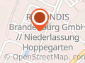 Handwerkerstrassen GmbH und Co KG