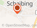HC Service Hausmeisterservice