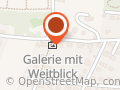 Kay Wenzel Architekt
