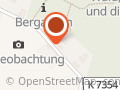 LFB Landeswaldoberförsterei Reiersdorf