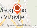 Dai Shin Do karate arti marziali Duino Aurisina - Sistiana Trieste