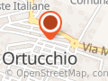 Pelletterie Gio