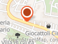 Panificio La Piccola Palermo