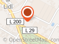 Lomi Massage Biesenthal