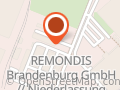 Recyclinghof Hoppegarten