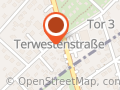 Hundesalon Birkenstein