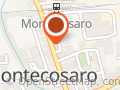 Pecorari Pietro