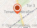 Tierarztpraxis Birkenstein Dr. med. vet. H. Fuhrmann