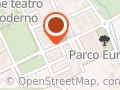 Centro Dentale Esse 3 SRL