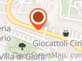 Tendenze Di Ferlisi Gaetano