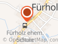 Freiwillige Feuerwehr Fuerholz